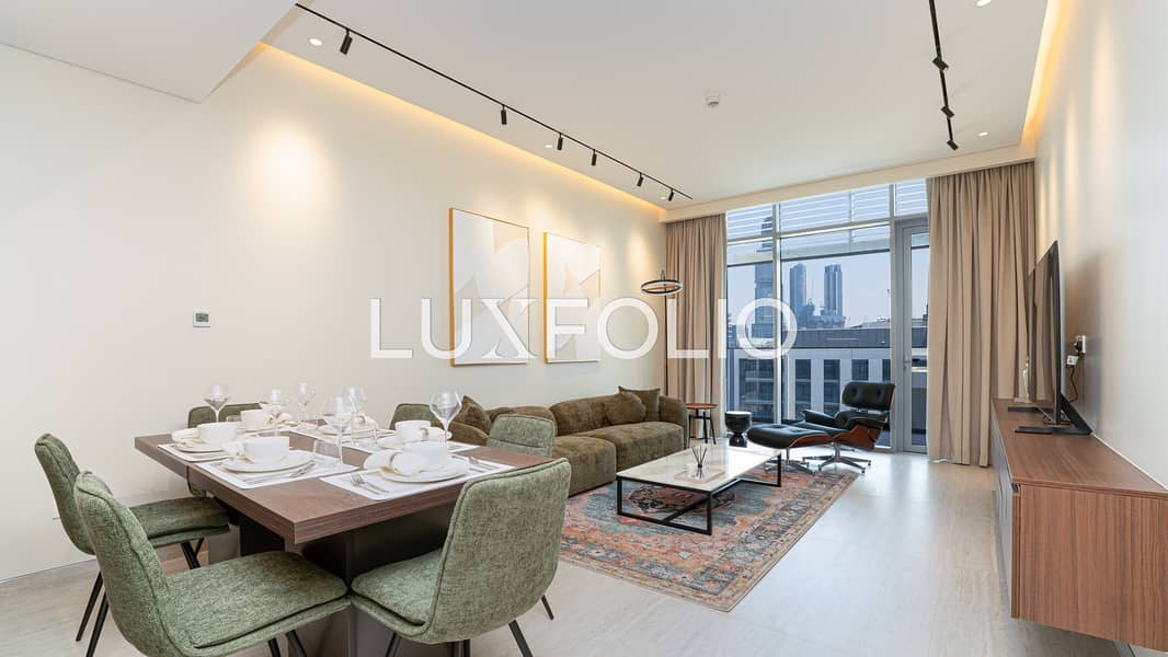 Apartamento en Al Wasl,Canal Front Residences,Canal Front Residences 4, 2 dormitorios, 5650000 AED - 15121341 Apartamento en Al Wasl,Canal Front Residences,Canal Front Residences 4, 2 dormitorios, 5650000 AED - 15121341