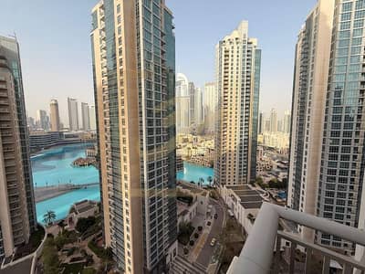 فلیٹ 2 غرفة نوم للايجار في وسط مدينة دبي، دبي - شقة في بوليفارد سنترال 2،بوليفارد سنترال،وسط مدينة دبي 2 غرف 185000 درهم - 15121351 فلیٹ 2 غرفة نوم للايجار في وسط مدينة دبي، دبي - شقة في بوليفارد سنترال 2،بوليفارد سنترال،وسط مدينة دبي 2 غرف 185000 درهم - 15121351