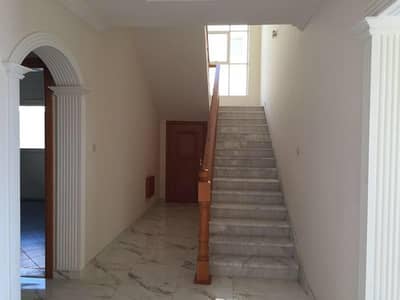 5BHK New Villa Big Size Double Garden Master 5BHK New Villa Big Size Double Garden Master