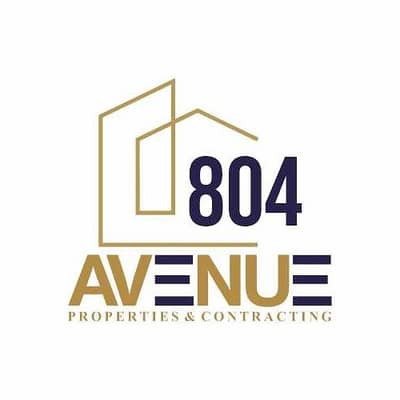 804 AVENUE PROPERTIES AND CONTRACTING
