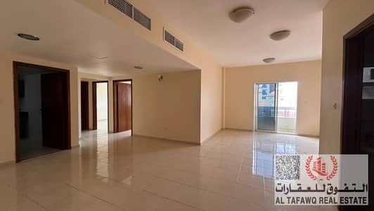 2 Schlafzimmer Wohnung zum zur Miete in Al Hamidiyah, Ajman - WhatsApp Image 2026-05-08 at 8.15. 16 PM (3). jpeg 2 Schlafzimmer Wohnung zum zur Miete in Al Hamidiyah, Ajman - WhatsApp Image 2026-05-08 at 8.15. 16 PM (3). jpeg