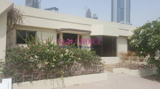 Lovely Community | Single Storey | Great Facilities Lovely Community | Single Storey | Great Facilities