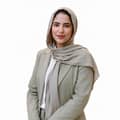 Elham Adel