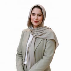 Elham Adel
