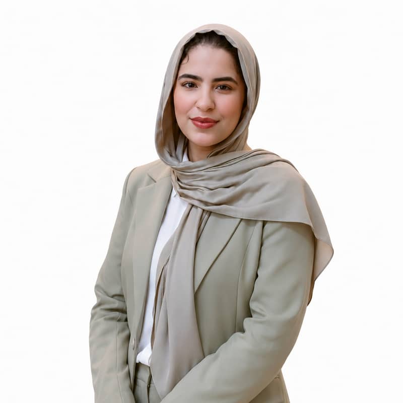 Elham Adel