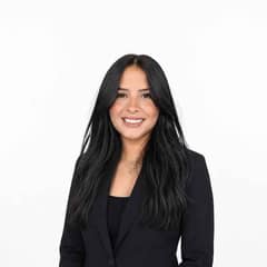 Farah Ezat