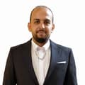 Mohamed Mohy