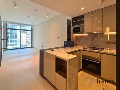1 Camera Appartamento in affitto a Jumeirah Village Circle (JVC), Dubai - 1. png