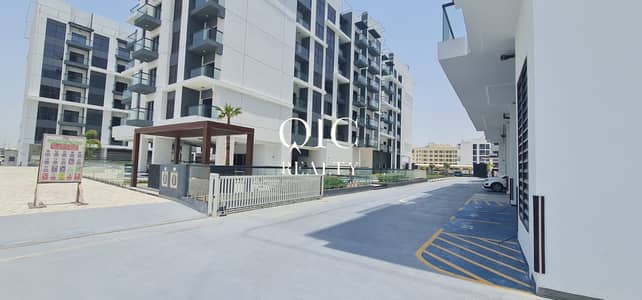 Monolocale in Affitto a International City, Dubai - WhatsApp Image 2026-05-08 at 4.33. 40 PM (2). jpeg