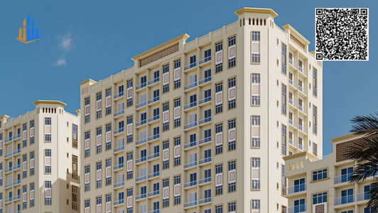 1 Bedroom Apartment for Sale in Al Yasmeen, Ajman - Brochure-compressed_page-0002. jpg 1 Bedroom Apartment for Sale in Al Yasmeen, Ajman - Brochure-compressed_page-0002. jpg