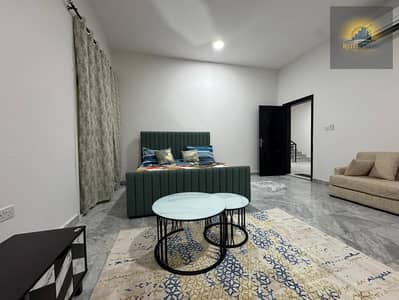 Studio for Rent in Mohamed Bin Zayed City, Abu Dhabi - WhatsApp Image 2026-05-08 at 9.23. 28 PM (2). jpeg Studio for Rent in Mohamed Bin Zayed City, Abu Dhabi - WhatsApp Image 2026-05-08 at 9.23. 28 PM (2). jpeg