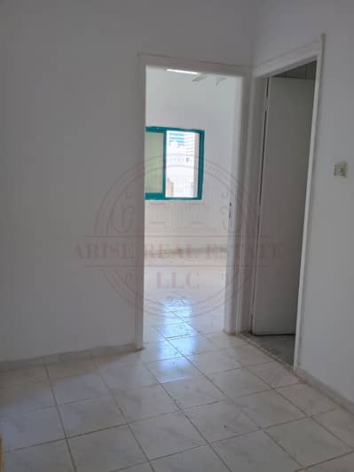 Studio for Rent in Al Mahatta, Fujairah - 1000155172. jpg Studio for Rent in Al Mahatta, Fujairah - 1000155172. jpg