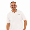 Hossam Soliha AB