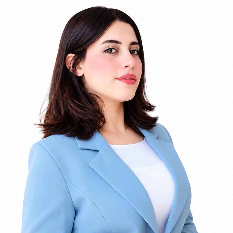donia ayman donia ayman