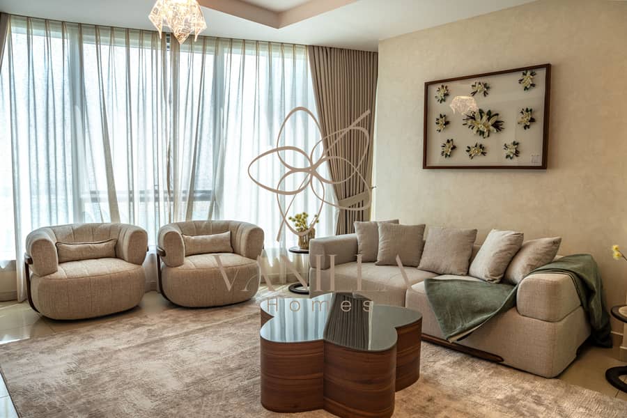 3 sun towers-vannila homes unit-1. jpg