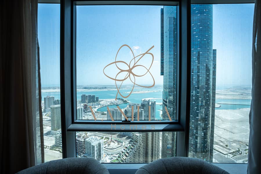 9 sun towers-vannila homes unit-50. jpg