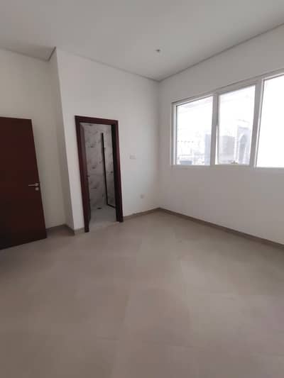 库拉亚赫， 夏尔迦 1 卧室单位待租 - WhatsApp Image 2026-04-28 at 11.05. 30 PM. jpeg