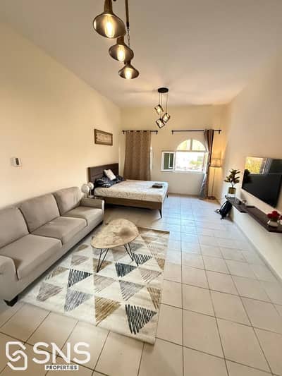 Studio zum zur Miete in Discovery Gardens, Dubai - WhatsApp Image 2026-04-27 at 14.06. 52 (3). jpeg