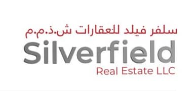 Silver Field Real Estate Silver Field Real Estate