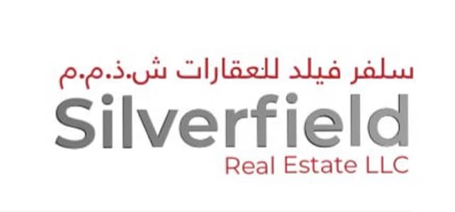 Silver Field Real Estate