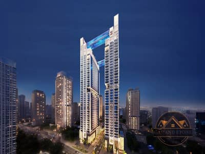 2 Bedroom Flat for Sale in Jumeirah Lake Towers (JLT), Dubai - Screenshot 2025-09-04 123527. png
