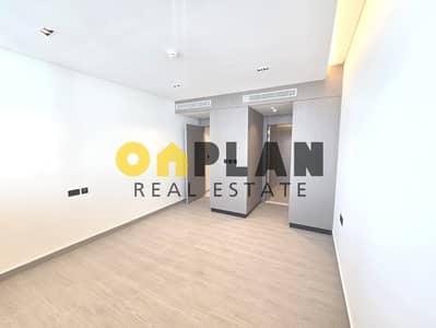 1 Bedroom Flat for Rent in Arjan, Dubai - WhatsApp Image 2026-05-08 at 9.38. 57 PMDSF. jpeg