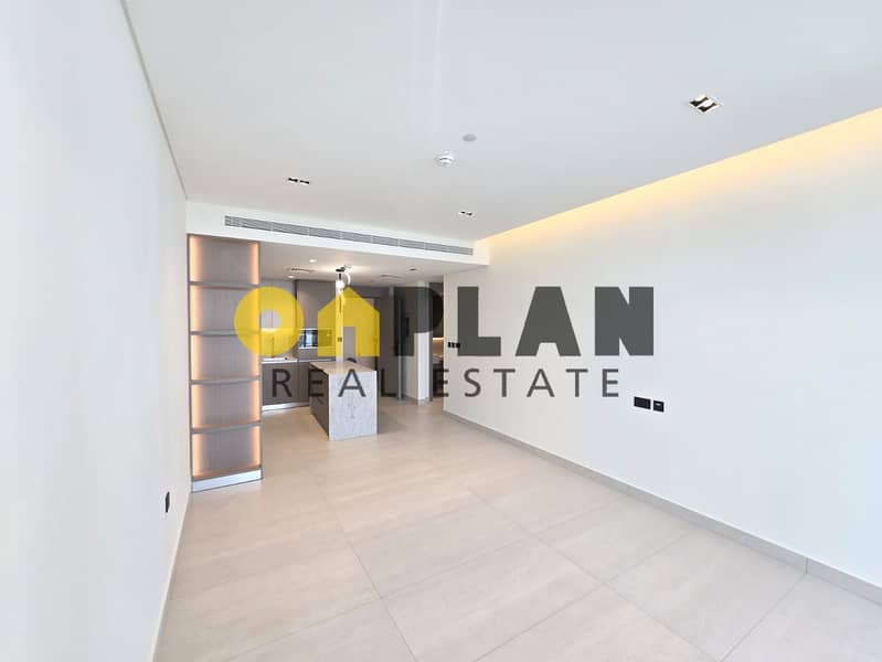 9 WhatsApp Image 2026-05-08 at 9.38. 57 PMESWTGF. jpeg