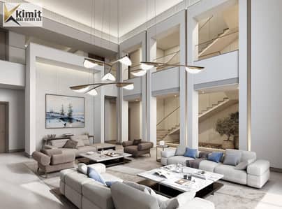 Villa de 5 chambres à à vendre à Al Seanneeah, Umm Al Quwain - 59cc753b9db919de4df27719bd19c691. jpg Villa de 5 chambres à à vendre à Al Seanneeah, Umm Al Quwain - 59cc753b9db919de4df27719bd19c691. jpg