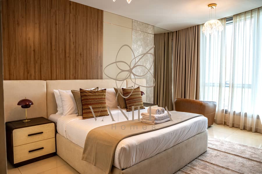 sun towers-vannila homes unit-32. jpg sun towers-vannila homes unit-32. jpg