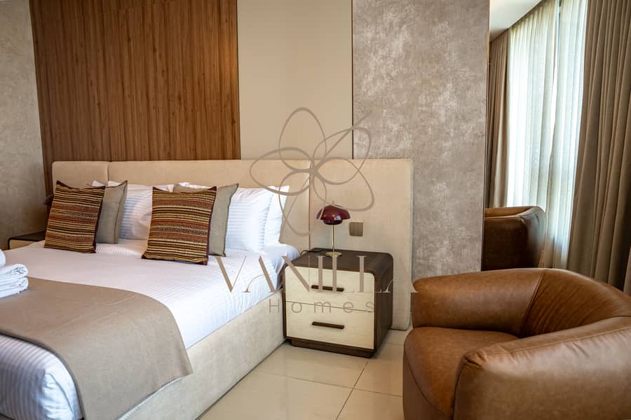 5 sun towers-vannila homes unit-36. jpg
