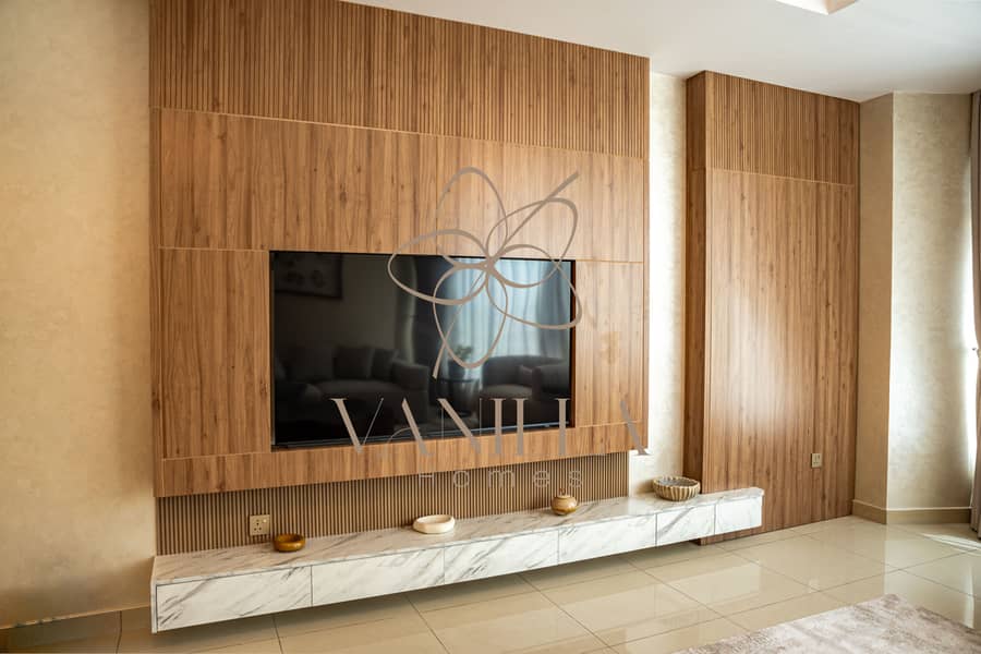 8 sun towers-vannila homes unit-16. jpg