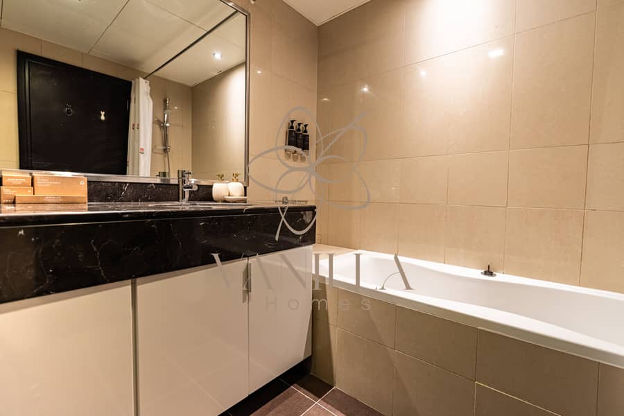 10 sun towers-vannila homes unit-41. jpg