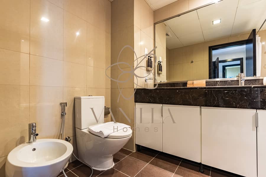 11 sun towers-vannila homes unit-40. jpg