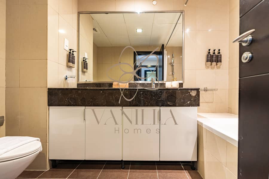 12 sun towers-vannila homes unit-39. jpg