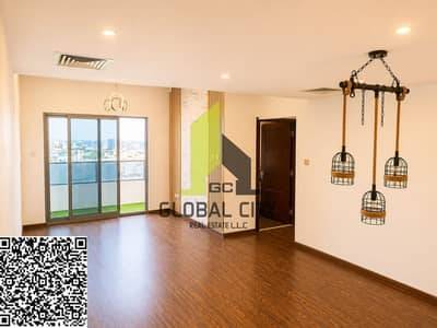 2 Bedroom Flat for Rent in Garden City, Ajman - WhatsApp Image 2026-05-08 at 10.40. 43 PM. jpeg