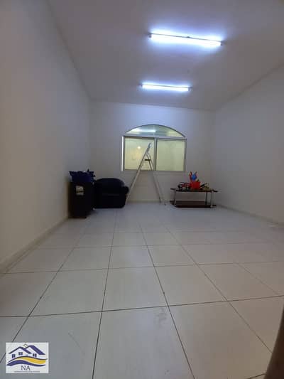 1 Bedroom Apartment for Rent in Bu Tina, Sharjah - 344826. jpg 1 Bedroom Apartment for Rent in Bu Tina, Sharjah - 344826. jpg