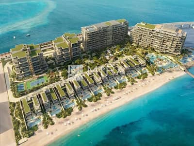 4 Bedroom Flat for Sale in Palm Jumeirah, Dubai - Image 08-05-2026 at 11.09 PM