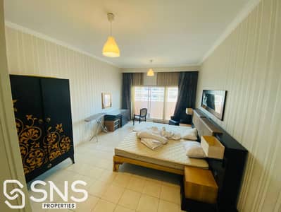 Studio te Huur in Discovery Gardens, Dubai - WhatsApp Image 2026-04-27 at 14.04. 00 (1). jpeg