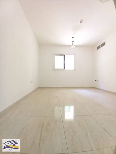 1 Bedroom Apartment for Rent in Bu Tina, Sharjah - 345407. jpg 1 Bedroom Apartment for Rent in Bu Tina, Sharjah - 345407. jpg