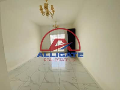Studio for Rent in International City Phase 2 (Warsan 4), Dubai - 2. jpeg