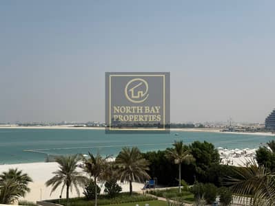 1 habitación Apartamento para en Alquiler en Al Marjan Island, Ras Al Khaimah - 75. jpg 1 habitación Apartamento para en Alquiler en Al Marjan Island, Ras Al Khaimah - 75. jpg