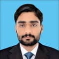 Gul Badeen
