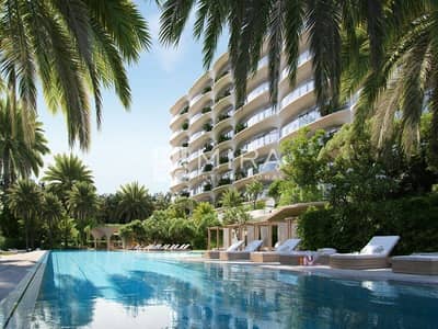3 Bedroom Flat for Sale in Palm Jumeirah, Dubai - 12 3 Bedroom Flat for Sale in Palm Jumeirah, Dubai - 12
