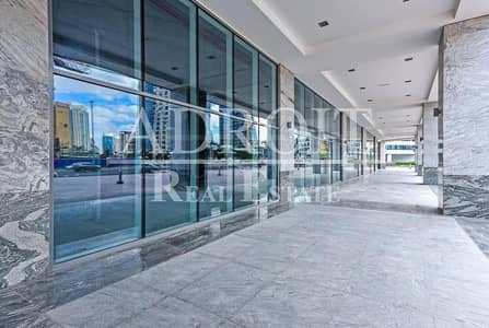 Dont Miss | Incredible Retail Shop in Westburry Square Dont Miss | Incredible Retail Shop in Westburry Square