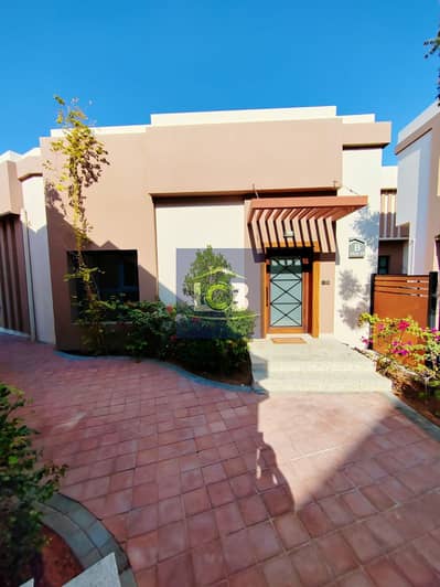2 Bedroom Villa for Rent in Mohamed Bin Zayed City, Abu Dhabi - 9a2fc773-156e-4d68-8619-576942d1b13a. jpg