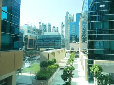 Special offer deal|1720 Sq.Ft|Vacant on Transfer Special offer deal|1720 Sq.Ft|Vacant on Transfer