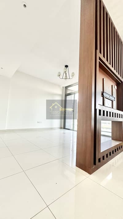 3 Bedroom Flat for Rent in Tilal City, Sharjah - 1000246096. heic