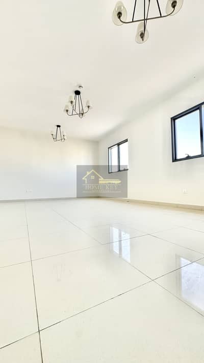 2 Bedroom Flat for Rent in Tilal City, Sharjah - 1000246193. heic