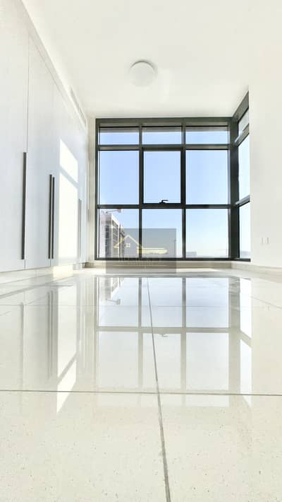 3 Bedroom Apartment for Rent in Tilal City, Sharjah - 1000246199. heic