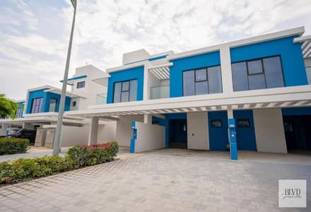 4 Bedroom Villa for Sale in DAMAC Lagoons, Dubai - original (35). jpg 4 Bedroom Villa for Sale in DAMAC Lagoons, Dubai - original (35). jpg